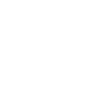 Number 2 glyph