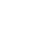 Number 3 glyph