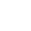Number 4 glyph