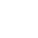 Number 5 glyph