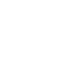 Number 6 glyph