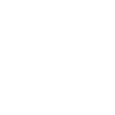Number 7 glyph