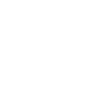 Number 8 glyph