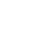 Number 9 glyph