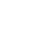OnCast glyph