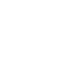 OnDeath glyph