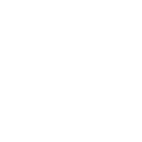 Phase glyph