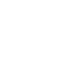 Rebreathing glyph
