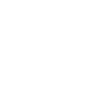 Round glyph