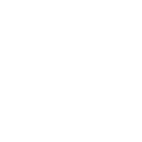 Self glyph