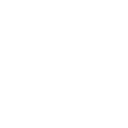 Shatter glyph