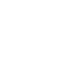 Sin glyph