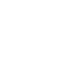 Snap glyph