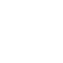 Subtract glyph