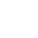 Swap glyph