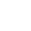 Tan glyph