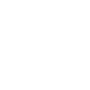Ward glyph