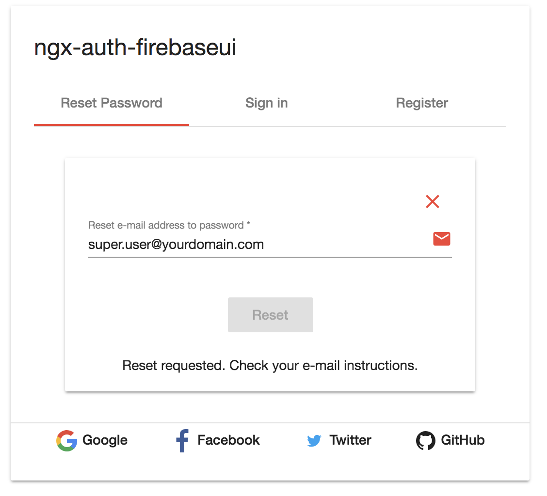 ngx-auth-firebaseui on mobile