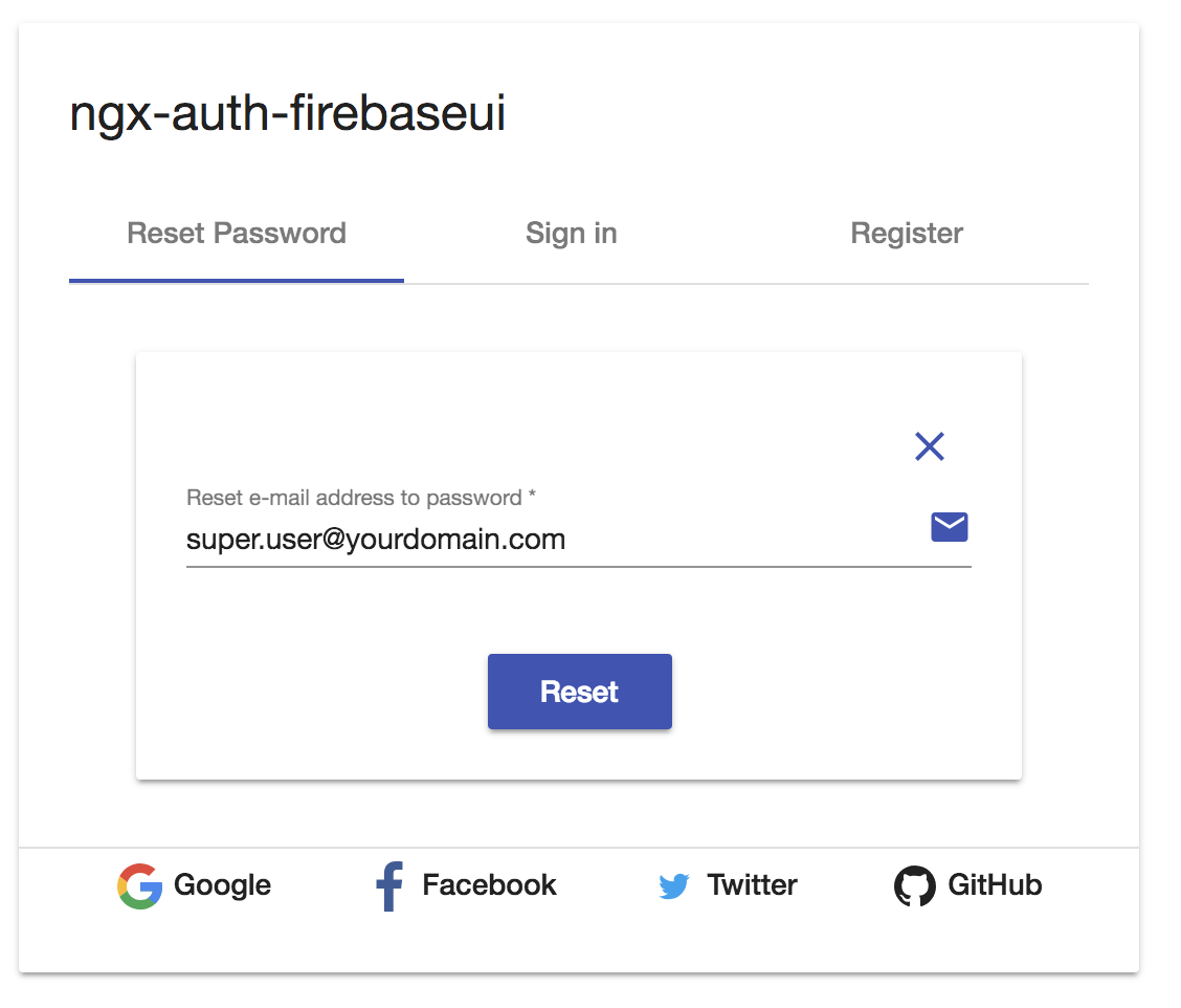 ngx-auth-firebaseui on mobile