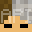 Sheepish API Icon