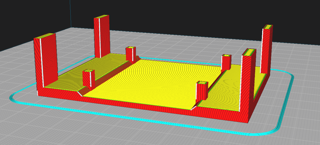 GitHub - ItsSkynet/SlimeVR-Skynet-Hyperion-Remix: A simple STURDY jig ...