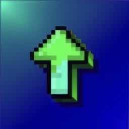 GitHub - ItsTNJS/ServerSwitcher: A simple plugin giving the back end ...