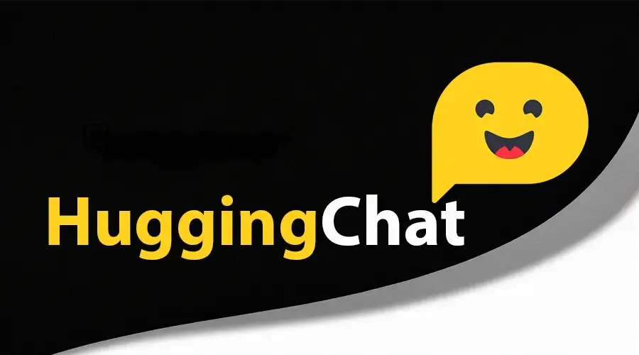 HuggingChat AI