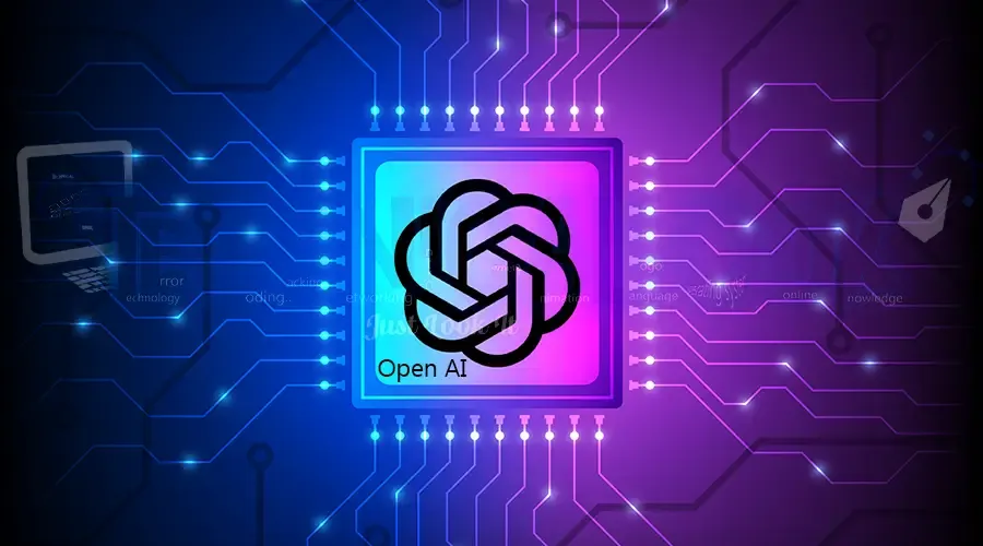 OpenAI making a new inhouse chip for their AI models