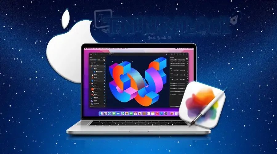 Pixelmator will be acquired by Apple very soon