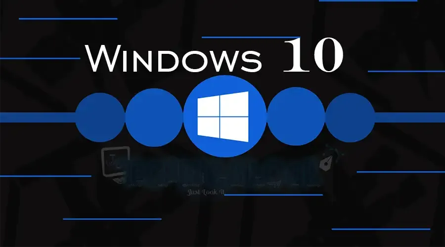 Windows 10 will be gone very soon