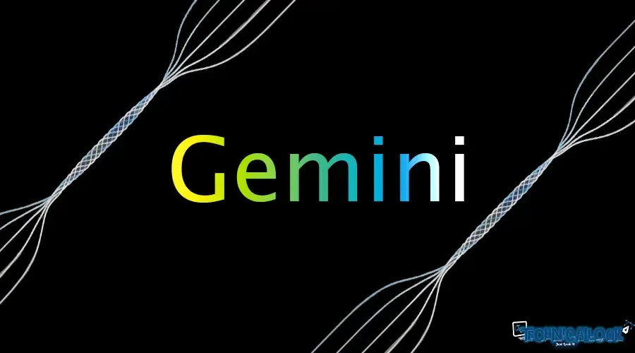 Unlocking the Future: Google's Gemini Pro Launch Revolutionizes AI for Developers and Enterprises