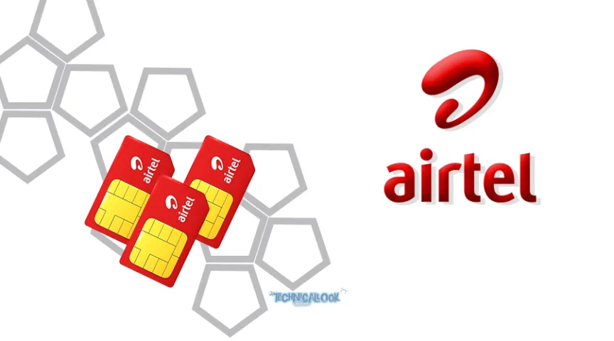 Airtel Ends Tension Of 28 Days Validity: Launches 35 Days Validity Plan!