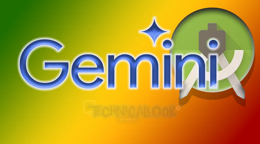 Google rolls out Gemini in Android Studio for coding assistance