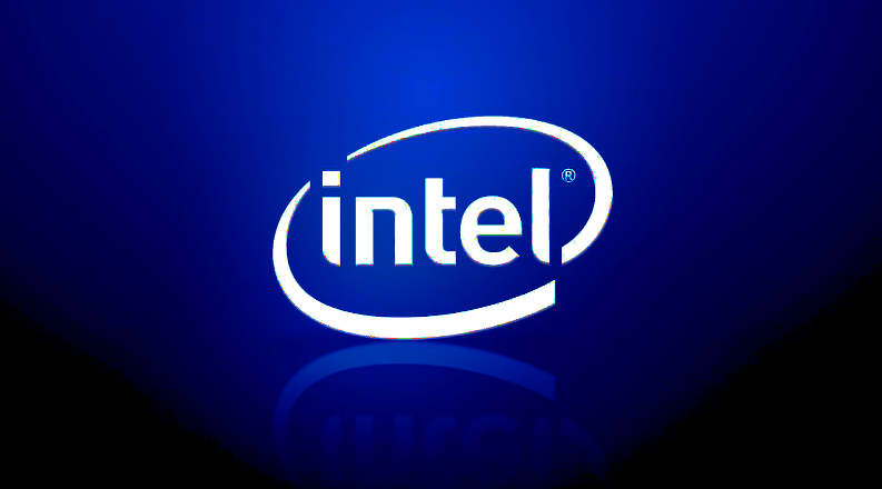 Intel sees some Profitability in the second quarter of 2023 