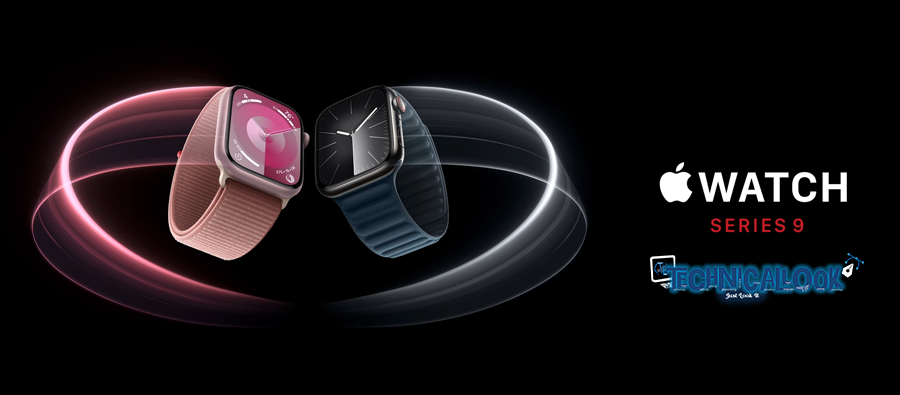 Apple Watch Ultra 2: Everything you need to know