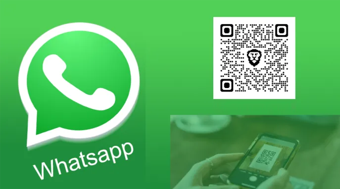 Faster Payments on WhatsApp in India: Scan UPI QR Codes Directly in Chats