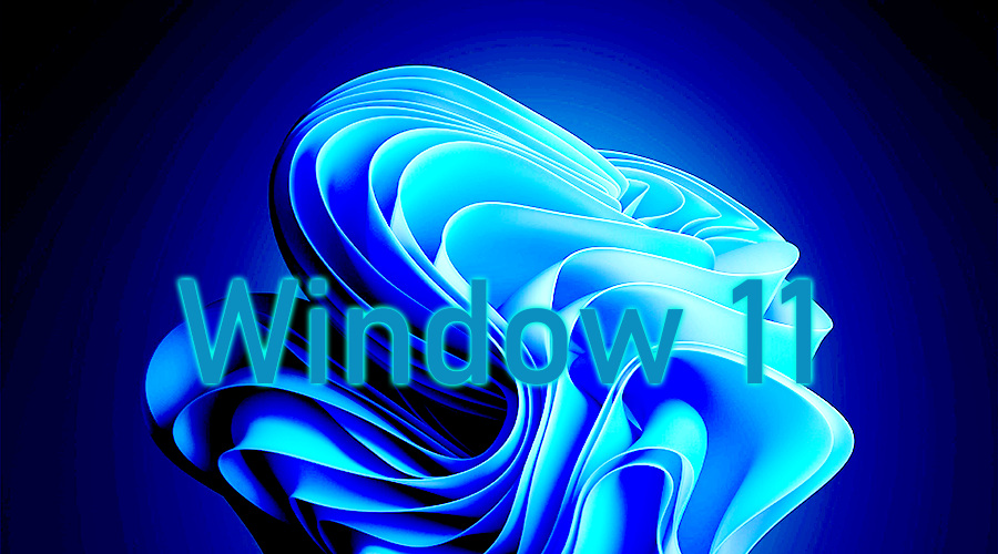 Windows 11: Everything that you must know!