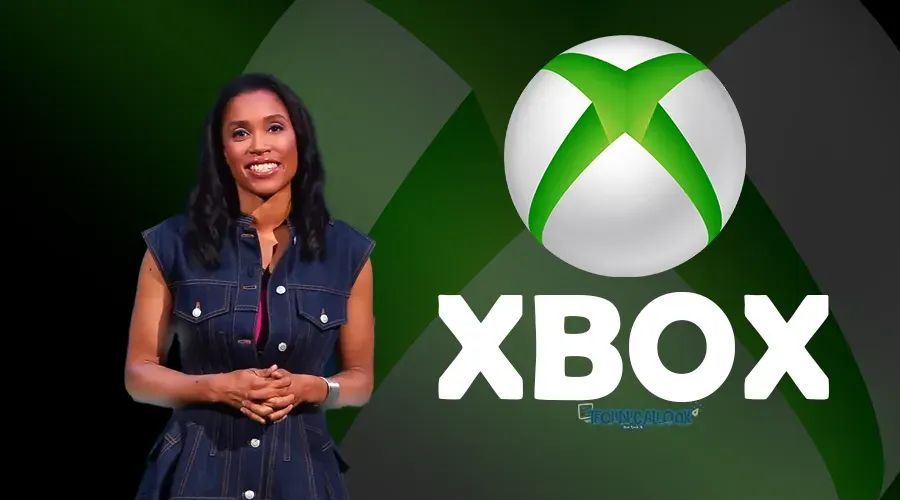 Xbox President Sarah Bond has set up a new team dedicated to game preservation and forward compatibility