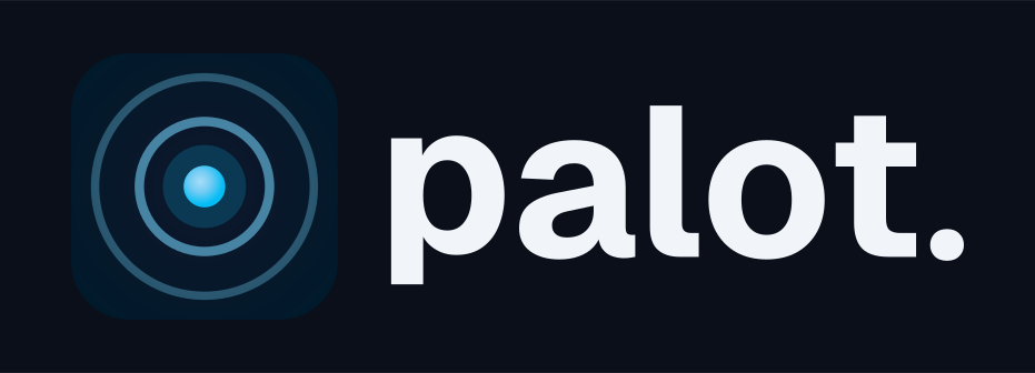 palot.