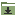folder-downloads.png