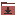 folder-downloads.png