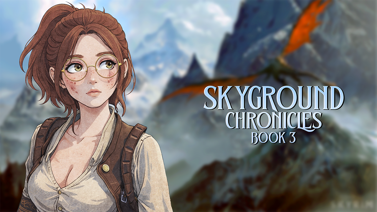 SkyGround_Chronicles_SkyGround Banner