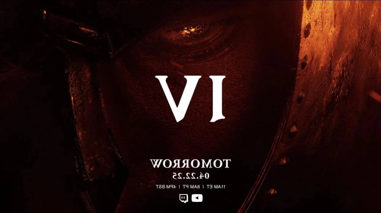 SkyGround_Chronicles_Worromot Banner