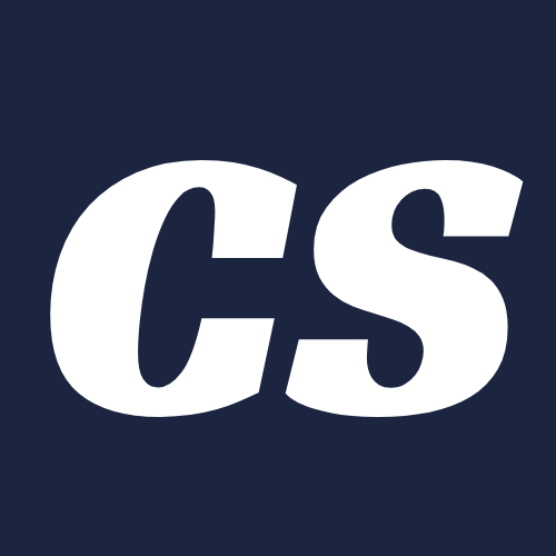 CarScanner App