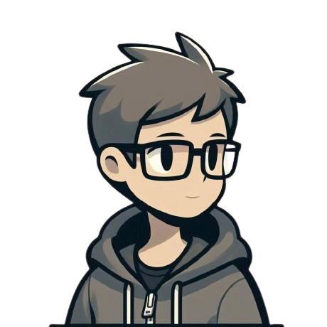 Avatar do Luiz dudu
