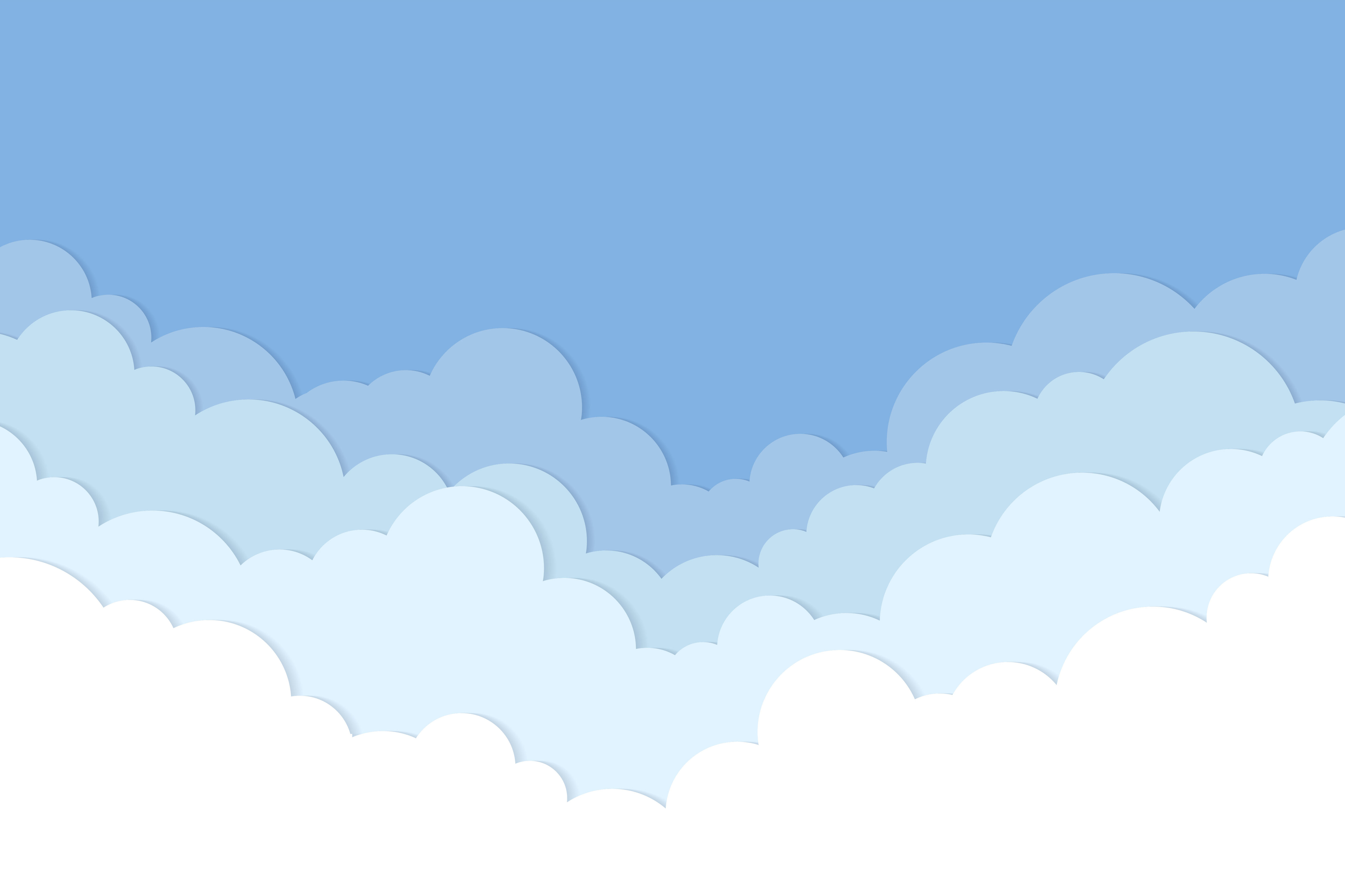 Cloud image