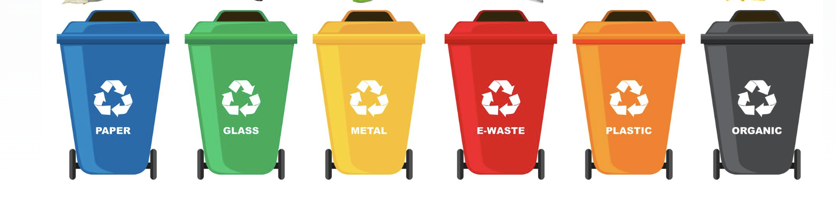 Bin Design