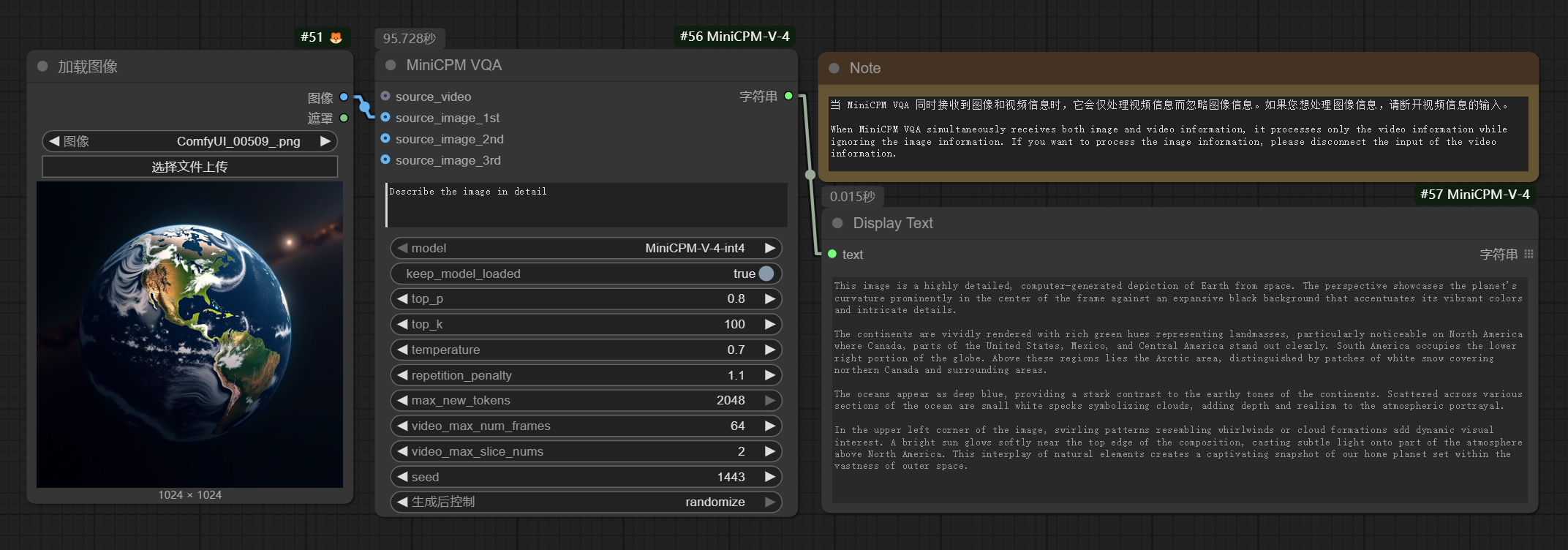 Chat_with_single_image_workflow_legacy preview