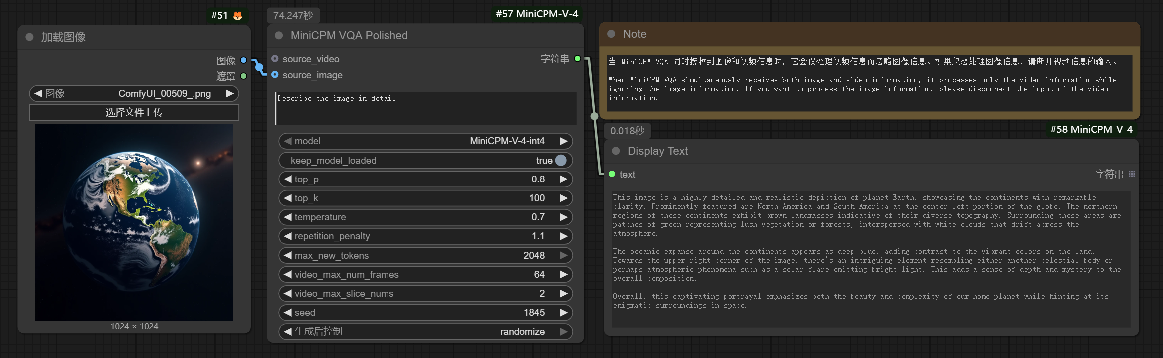 Chat_with_single_image_workflow_polished preview