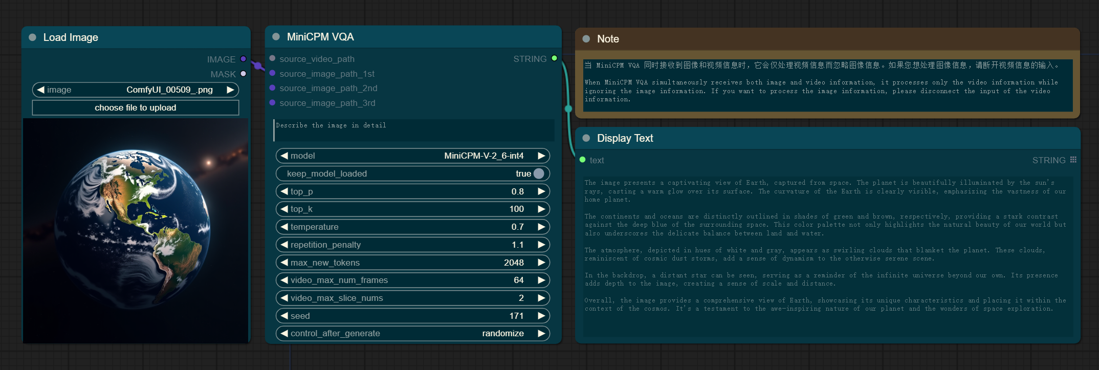 Chat_with_single_image_workflow_legacy preview